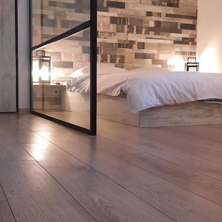 The World Apartament Târgu-Mureş المظهر الخارجي الصورة