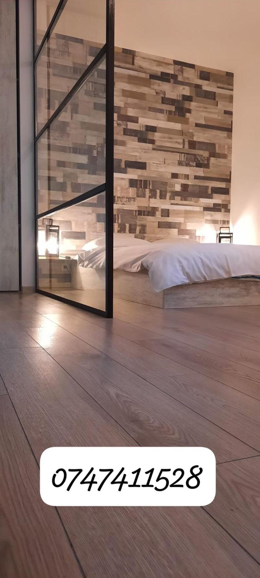 The World Apartament Târgu-Mureş المظهر الخارجي الصورة